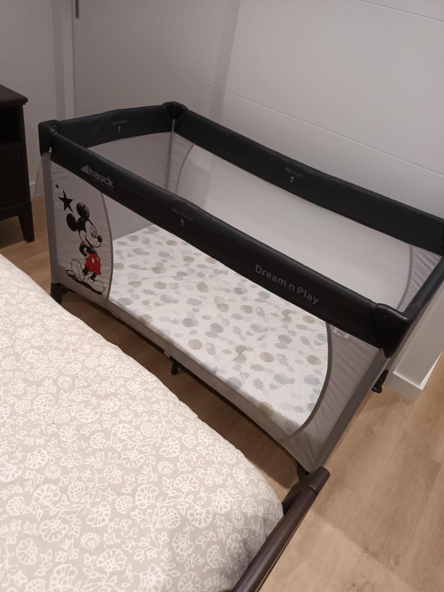 Apartamento Playa Del Con Moaña Esterno foto